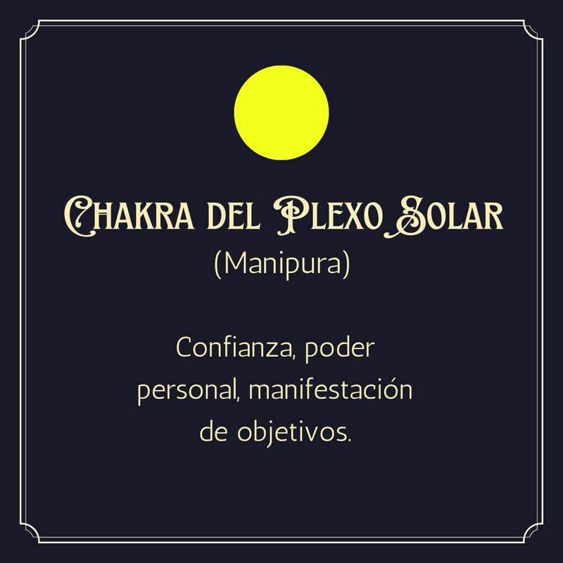 CAMBIA TU VIDA CON LA PULSERA DE 7 CHAKRAS + EBOOK + ENVIO GRATIS