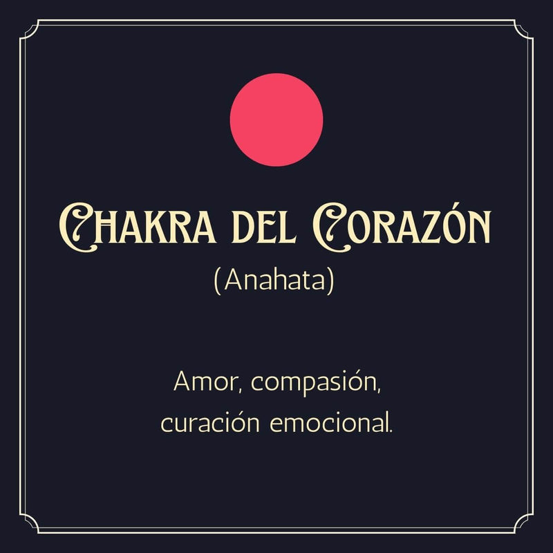 CAMBIA TU VIDA CON LA PULSERA DE 7 CHAKRAS + EBOOK + ENVIO GRATIS