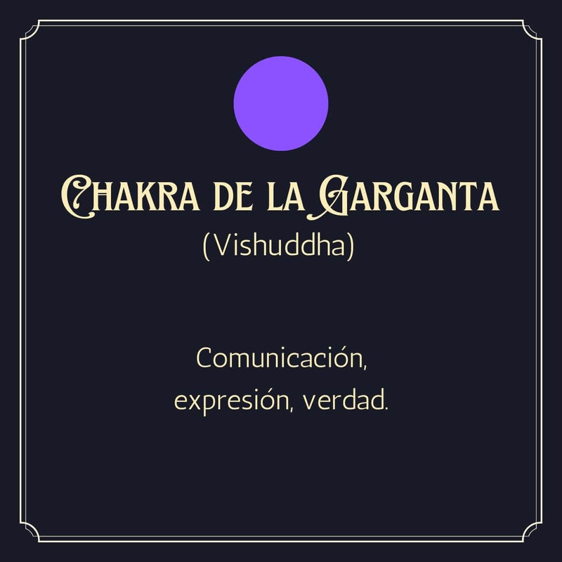 CAMBIA TU VIDA CON LA PULSERA DE 7 CHAKRAS + EBOOK + ENVIO GRATIS